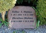 Esther E. Nielsen.JPG